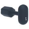 Levelz Plug Hexagonass L 11.5 x 4cm